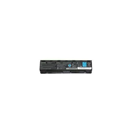 BATTERIE NEUVE MARQUE TOSHIBA Satellite C70D-B, L75-B, C55t-A C55Dt-A,