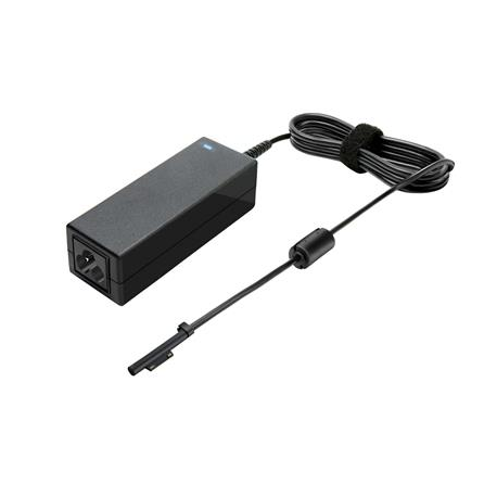 CHARGEUR COMPATIBLE Microsoft Surface Pro 5 1796 1769 - 15V 2.58A 44W