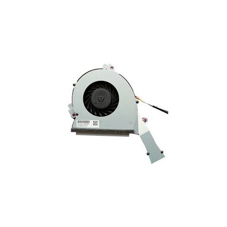 VENTILATEUR HP AIO 24-B -...