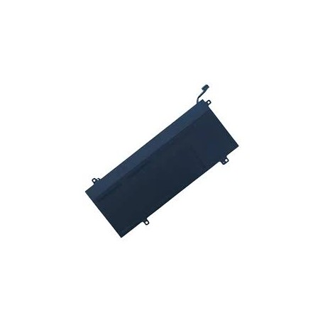 BATTERIE COMPATIBLE TOSHIBA...