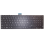 CLAVIER AZERTY TOSHIBA Tecra Z50-E