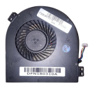 VENTILATEUR NEUF CPU DELL Precision M4700 -  DC2800B2DL 01G40N