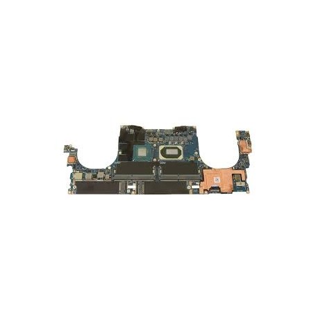 CARTE MERE DELL XPS 15 9500...