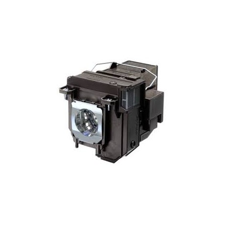 LAMPE VIDEOPROJECTEUR EPSON...