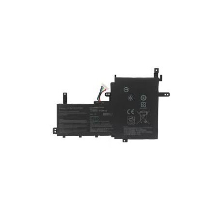 BATTERIE MARQUE ASUS K513E,...