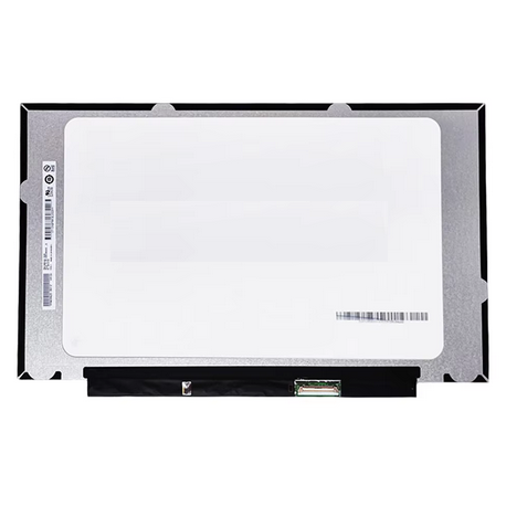 DALLE TACTILE 14" LED FHD...