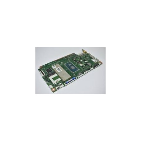 CARTE MERE ACER I5-1135G7 -...