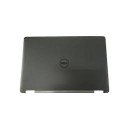 COQUE ECRAN DELL Latitude E5570 - JMC3P 0JMC3P - Version Non Tactile