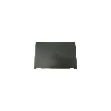 COQUE ECRAN DELL Latitude E5570 - JMC3P 0JMC3P - Version Non Tactile