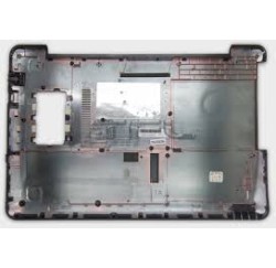 COQUE INFERIEURE NEUVE ASUS X555LA - 90NB0647-R7D010  13NB0647AP0211 90NB0647-R7D011