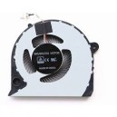 VENTILATEUR GPU DELL Inspiron 15 7577 DFS541105FC0T FJQT