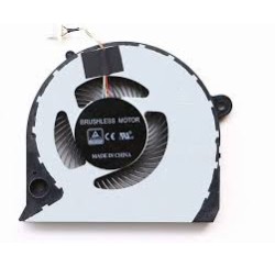 VENTILATEUR GPU DELL Inspiron 15 7577 DFS541105FC0T FJQT