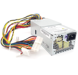 ALIMENTATION NEC VL350, VL360 - PSU FSP250-LA 250W - 9PA250A900 - 6937250200