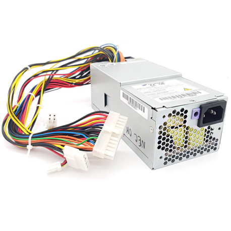 ALIMENTATION NEC VL350, VL360 - PSU FSP250-LA 250W - 9PA250A900 - 6937250200