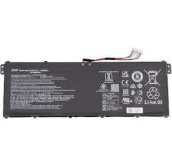 BATTERIE MARQUE ACER Aspire A315-58, A515-45 - KT.0030B.002 AP20CBL