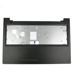 COQUE SUPERIEURE NEUVE IBM LENOVO Ideapad 300-15 300-15Isk - AP0YM000100