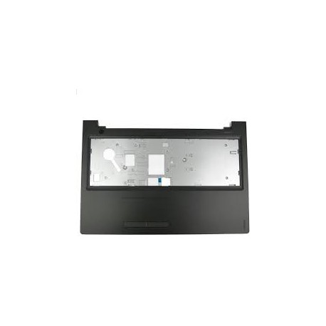 COQUE SUPERIEURE NEUVE IBM LENOVO Ideapad 300-15 300-15Isk - AP0YM000100