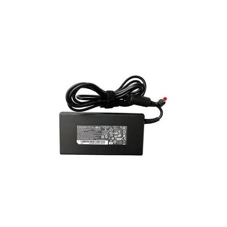 CHARGEUR MARQUE CHICONY pour ACER Aspire Nitro, Predator Helios - A17-180P4A KP.1800H.001 - 180W