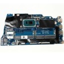 CARTE MERE DELL Inspiron 15 3511 3510 i3-1115G4 LA-L241P - 05PD08 5PD08 - Gar 6 mois