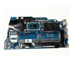 CARTE MERE DELL Inspiron 15 3511 3510 i3-1115G4 LA-L241P - 05PD08 5PD08 - Gar 6 mois