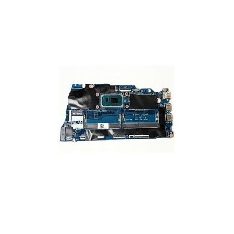 CARTE MERE DELL Inspiron 15 3511 3510 i3-1115G4 LA-L241P - 05PD08 5PD08 - Gar 6 mois