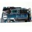 CARTE MERE DELL Inspiron 15 3511 3510 i3-1115G4 LA-L241P - 05PD08 5PD08 - Gar 6 mois