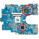 CARTE MERE SONY SVE171 MBX-267 - 48.4MR10.021 Gar 6 mois