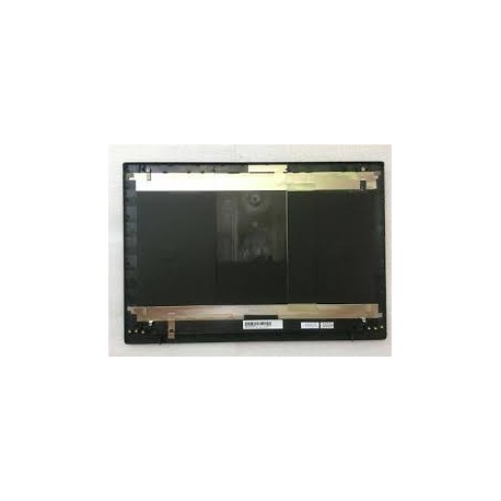 COQUE ECRAN LENOVO Thinkpad...