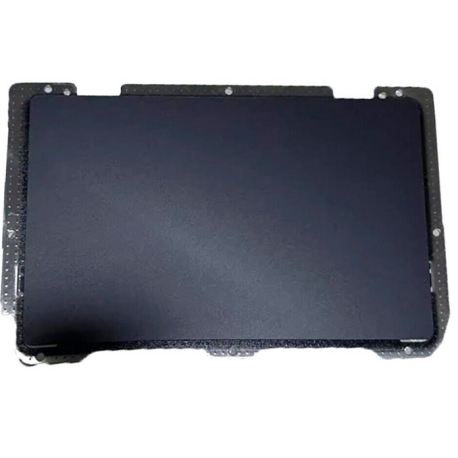 TRACKPAD DELL Latitude 7520...