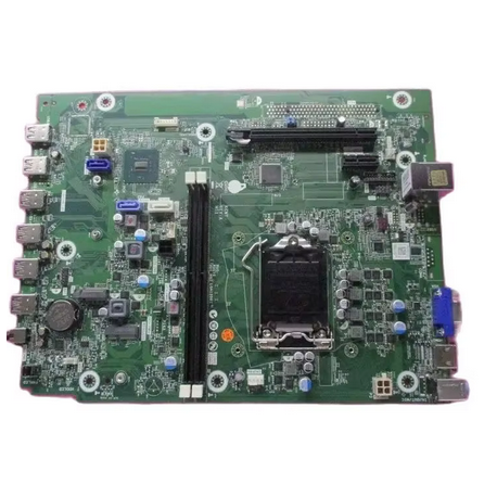 CARTE MERE HP MT 280 282...