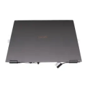 ENSEMBLE ECRAN TACTILE COMPLET 13.5" QHD ACER - 6M.HQUN1.001