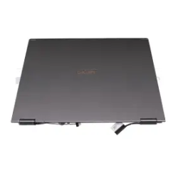 ENSEMBLE ECRAN TACTILE COMPLET 13.5" QHD ACER - 6M.HQUN1.001