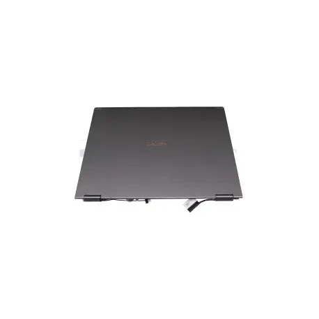 ENSEMBLE ECRAN TACTILE COMPLET 13.5" QHD ACER - 6M.HQUN1.001