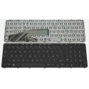 CLAVIER AZERTY NEUF HP Probook 450, 470 G3 G4 -  827028-051 - NSK-CZ5SQ