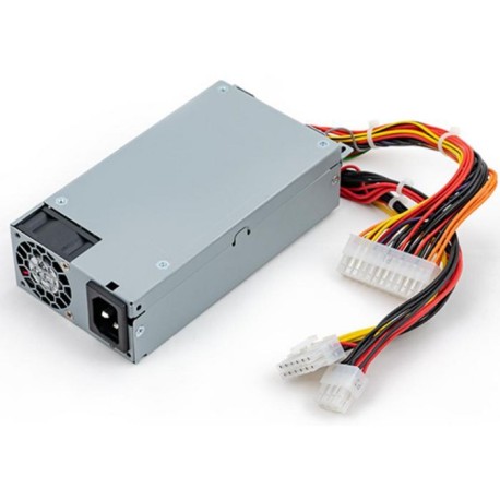 ALIMENTATION 250W Synology...