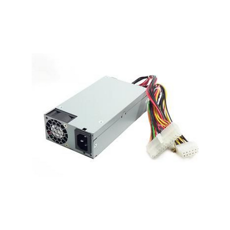 ALIMENTATION Synology PSU...