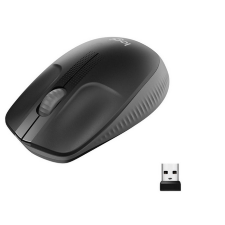 SOURIS LOGITECH RF 1000dpi...