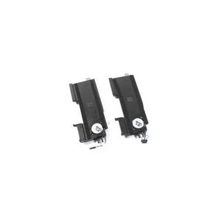 KIT HAUTS PARLEURS DELL XPS 18 1820 - 0X3KPT  X3KPT - Gar 1 mois