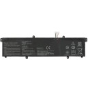 BATTERIE COMPATIBLE ASUS X421 - 0B200-03580300 B31N1911 Gar.1 an