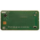 CARTE ELECTRONIQUE TOUCHPAD HP Probook 650 G1 TM2759 920-002558-03  - Gar 1 an