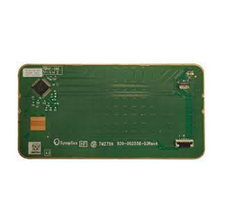 CARTE ELECTRONIQUE TOUCHPAD HP Probook 650 G1 TM2759 920-002558-03  - Gar 1 an