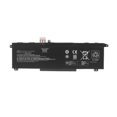 BATTERIE COMPATIBLE HP OMEN...