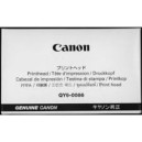 TETE D'IMPRESSION NEUVE CANON PIXMA MX725, MX925, IX6850 - QY6-0086 - Non Garantie