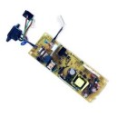 CARTE ALIMENTATION NEUVE BROTHER HL-2130 HL-2220 HL-2230 HL-2240 HL-2250 HL-2270 - LV0584001 - 220V