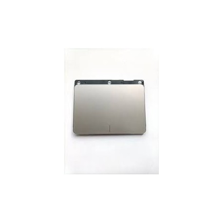 TOUCHPAD SILVER ASUS X405...