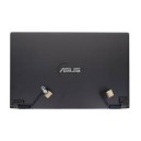 ENSEMBLE COMPLET ASUS Zenbook 14 UX436FA, UX463FL - 90NB0NY1-R20010 1920x1080