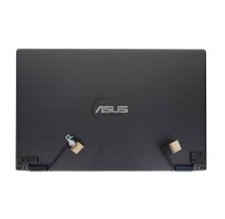 ENSEMBLE COMPLET ASUS Zenbook 14 UX436FA, UX463FL - 90NB0NY1-R20010 1920x1080