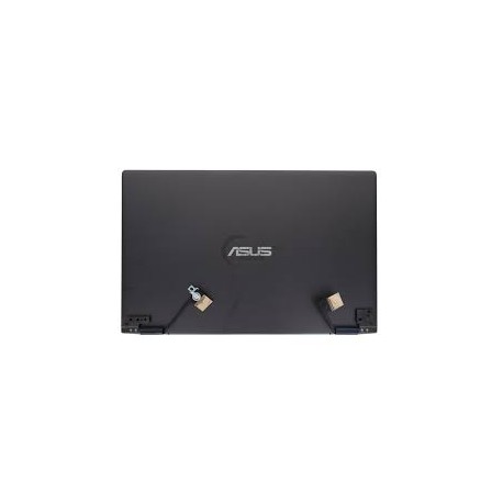 ENSEMBLE COMPLET ASUS Zenbook 14 UX436FA, UX463FL - 90NB0NY1-R20010 1920x1080