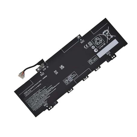 BATTERIE COMPATIBLE HP...