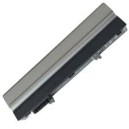 BATTERIE NEUVE COMPATIBLE DELL Latitude E4310, E4300 - 10.8/11.1V - 4400mah - R3026, PBF45